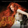 Fury: The Fury Trilogy, Book 1