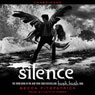 Silence: Hush, Hush Trilogy, Book 3