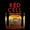 Red Cell: A Novel
