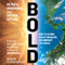 Bold: How to Go Big, Make Bank, and Better the World