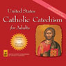 United States Catholic Catechism for Adults