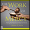 The Work of Mercy: Being the Hands and Heart of Christ