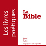 Les livres potiques - version Segond 21