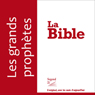 Les grands prophtes - version Segond 21