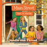 Needle and Thread: Main Street, Book 2