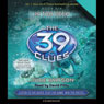 The 39 Clues, Book 6: In Too Deep