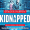 The Rescue: Kidnapped, Book 3
