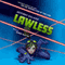 Lawless: Lawless, Book 1