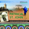 Patricia St. John: Spuren im marokkanischen Sand