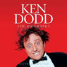 Ken Dodd: The Biography