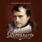 Napoleon Bonaparte. Der Traum von Europa