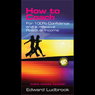 How to Coach for 100% Confidence