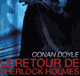 Le retour de Sherlock Holmes - d'aprs la maison vide