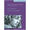 La messe sur le monde