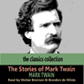 The Stories of Mark Twain