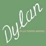 Dylan Thomas Reading