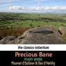 Precious Bane
