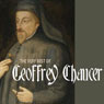 The Very Best of Geoffrey Chaucer