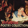 The Christmas Poetry Collection