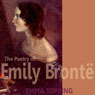 The Poetry of Emily Bront