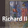 Richard II (Dramatised)
