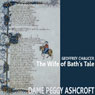 The Wife of Bath's Tale