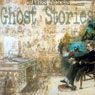 Charles Dickens: Ghost Stories