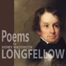 Poems by Henry Wadsworth Longfellow