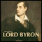 The Very Best of Lord Byron