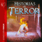 Historias de terror - II [Stories of Terror - II]