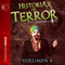 Historias de terror - IV [Stories of Horror - IV]