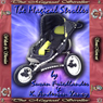 The Magical Stroller