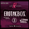 Erotikbox 3 (Just4Women)