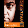 SmartPass Audio Education Study Guide to Great Expectations (Dramatised)