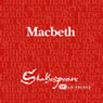 SPAudiobooks Macbeth