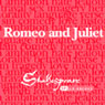 SPAudiobooks Romeo and Juliet