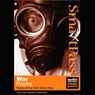 SmartPass Audio Education Study Guide to War Poetry (Dramatised)