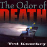 The Odor of Death: A Novel of Deception