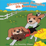 Oh, Brother!: Sleepytown Beagles