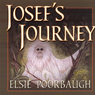Josef's Journey