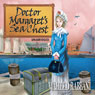 Doctor Margaret's Sea Chest
