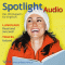 Spotlight Audio - Read and succeed. 12/2011. Englisch lernen Audio  Bcher lesen und lernen