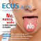 ECOS audio - La doble negacin en espaol 1/2012. Spanisch lernen Audio  Die Verneinung