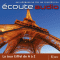 coute audio - La tour Eiffel de A  Z. 5/2012. Franzsisch lernen Audio - Der Eiffelturm