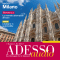 ADESSO audio - L'italiano in automobile. 10/12. Italienisch lernen Audio - Im Auto