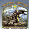 Spinosaurus in the Storm