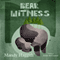 Bear Witness