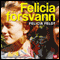 Felicia frsvann [Felicia Disappeared]