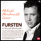 Fursten [The Prince]