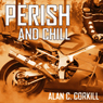 Perish and Chill: The Return Journey of TT Competitor Axel Warlow